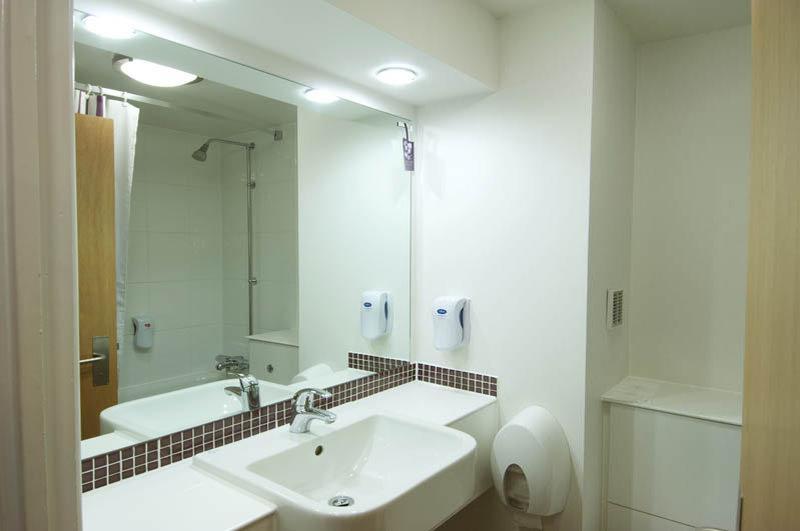 Premier Inn Premier Inn Wellingborough Luaran gambar
